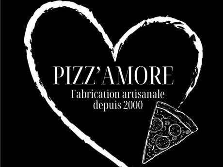 Pizz'Amore