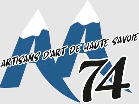 ARTISANS D'ARTS Markt AA74