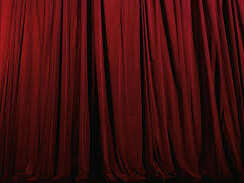 Spectacle "Fantastiques Turbulences"