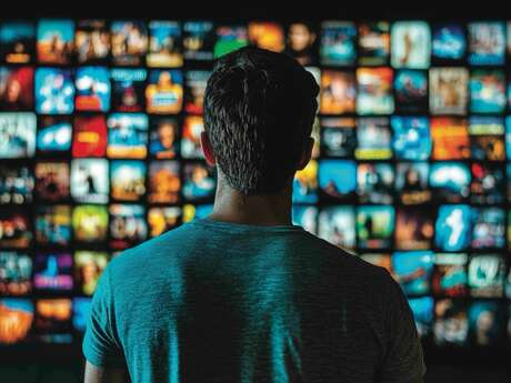 Biopics, ils sont partout