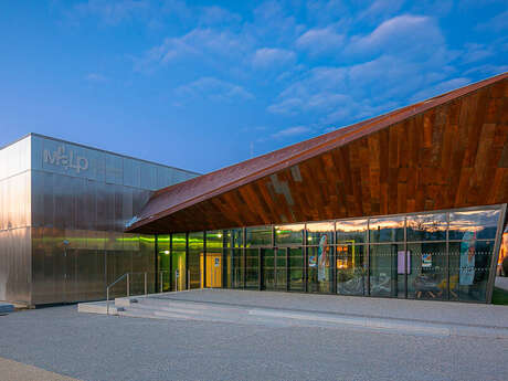 Ne tirez pas sur la corde