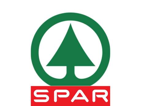 Spar de Gigaro