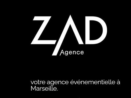 ZAD Agence