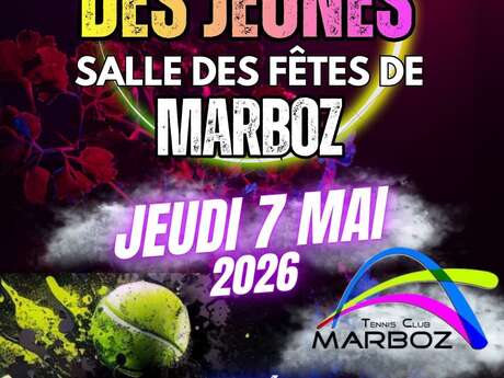 Bal des Jeunes