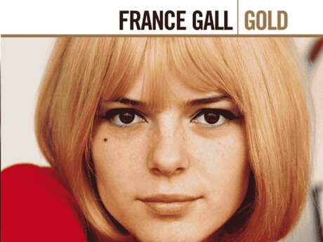Tribute-Abend mit France Gall
