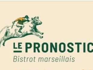 Le Pronostic