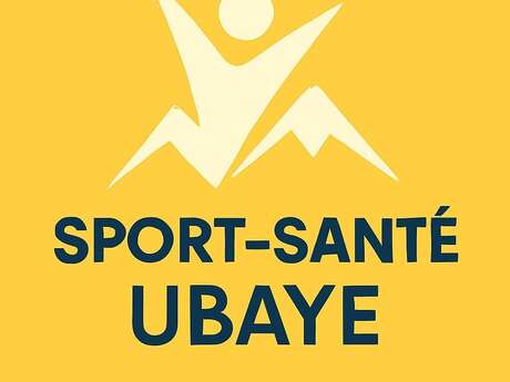 Sport Santé Ubaye