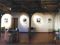 Médiathèque Municipale