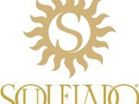 Souleiado