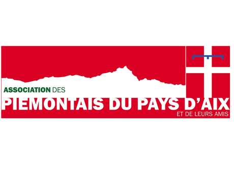 Concert  : Ensemble Vox'Echos