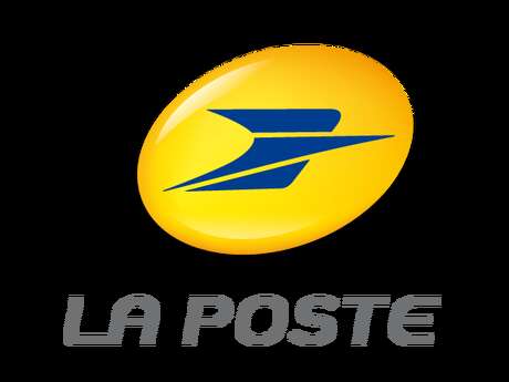 Die Post