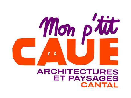 Stage Architecture et paysages pour enfants