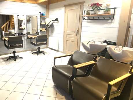 Les pointes des Aravis