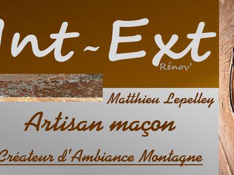 Int Ext Renov' (Maçon)