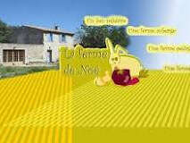 La Ferme de Noé