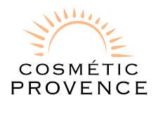 Cosmetic Provence