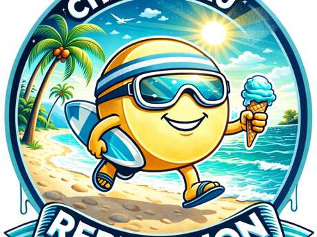 Reblochon to win