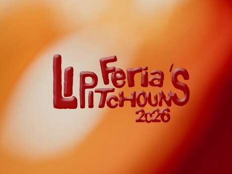 Week-end pitchounesque