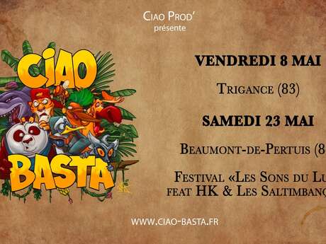 Bal de la Saint-Michelet