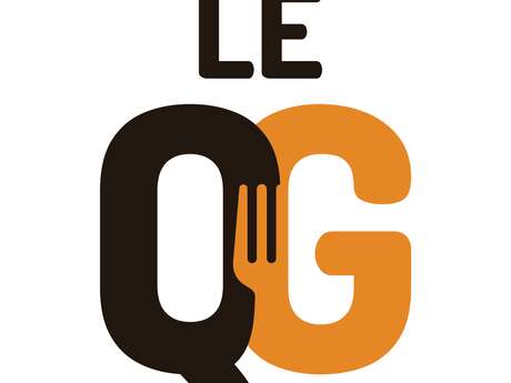 Le QG