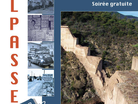 Malpasset, Mémoire vivante d’une tragédie