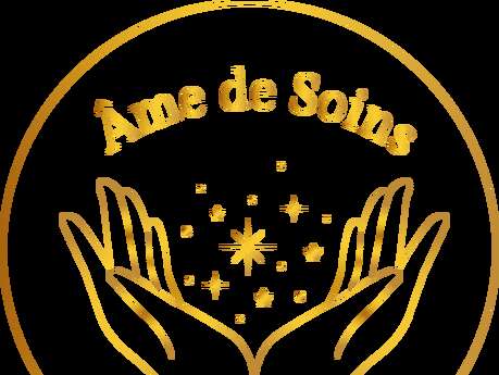 Âme de soins l'Institut Âme de soins l'Institut