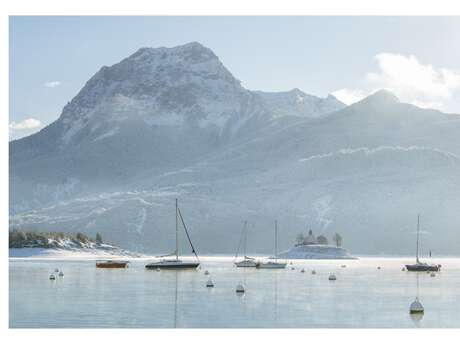 Photographies par Pierre BARROT