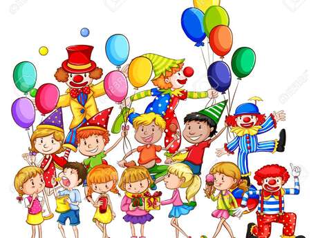 Fête occitane des pitchous