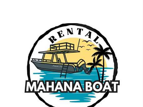 MT Multiservices / Mahana Boat Rental