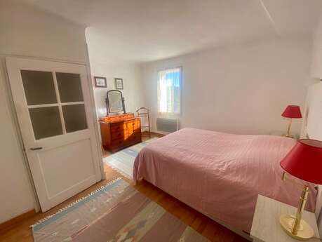 Maison de village - Rue de la Vière