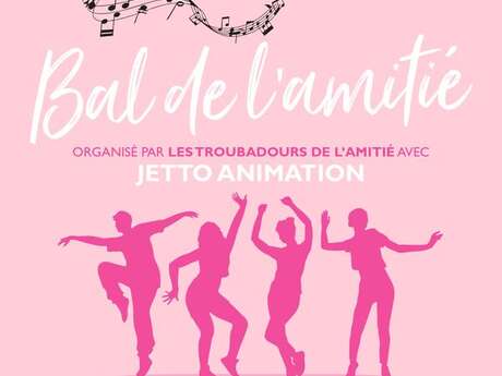 Bal de l'amitié