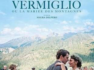 Mon jeudi cinéma - Vermiglio ou la Marie des montagnes