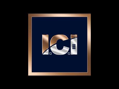 Agence ICI