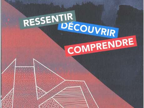 La Nuit des Conservatoires s’invite au musée La Nuit des Conservatoires s’invite au musée