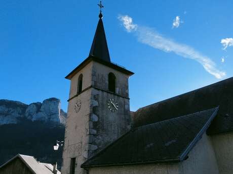 Concert Musicâme France
