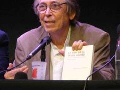 Le défi de la libre-pensée