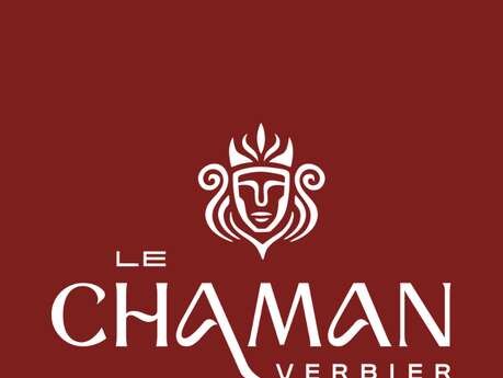 Le Chaman