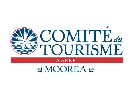 Comité Du Tourisme De Moorea