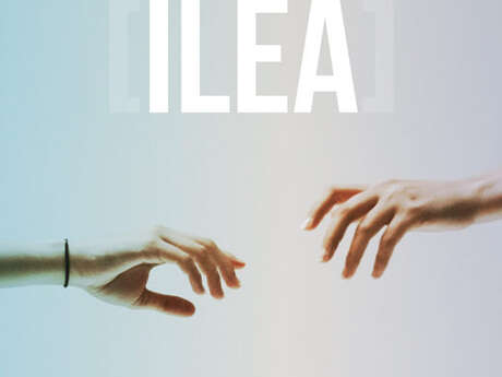 Ilea