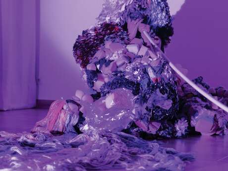 La boucle des secrets