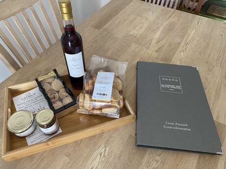 Le Domaine des Petits Princes - Suite Evasion