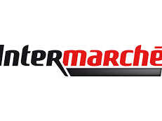 Intermarché