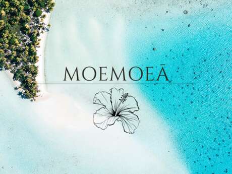 Moemoeā