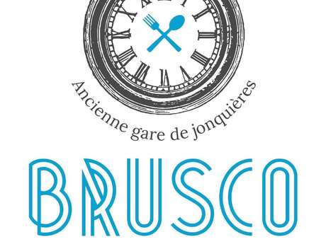Restaurant Brusco