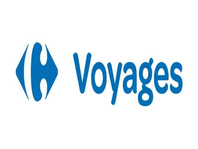 Carrefour Voyages