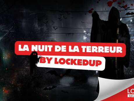 Nuit de la terreur