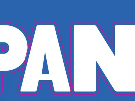 "Le Pano in Ax 3 Domaines