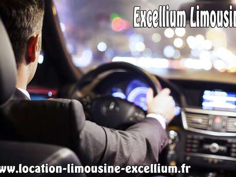 Excellium Limousine