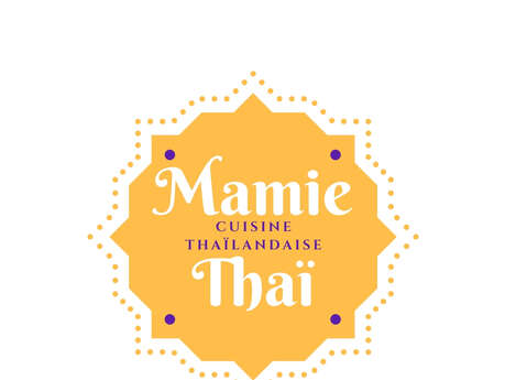 Mamie Thaï