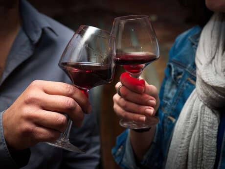 Foire des Copains : 5e Édition